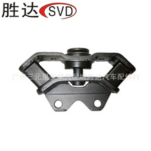 MR-133061lәC֧z|m STRADA K64 2.5D C_z֧