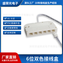 �F؛�����Ű�3��pɫ�ֿ�6�׽Ӿ���RGB�pɫLED��6��4��2�׷־���