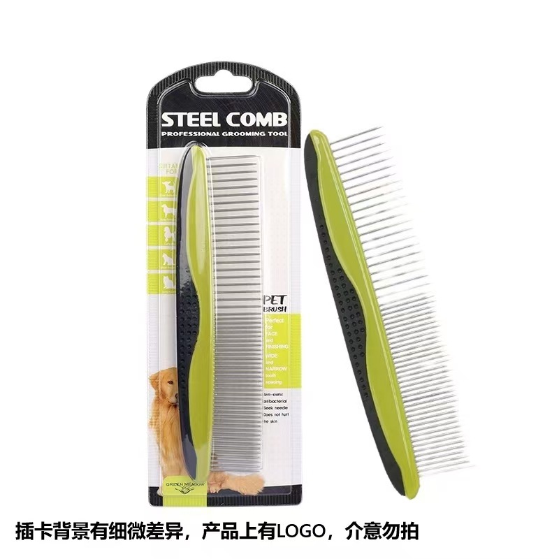 녹색과 검정색 플러그인 카드