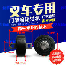 �泵�������2-3�ֺ���ȫ�����ż�CN-4�������D28R0-92031�����