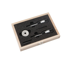 Ӣ������XTA�Cе�ȏ�ǧ�ֳ����b 2-200mm SMXTA*M  SXTA*M