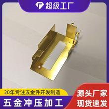 ���_�������P䓛_�����S�Ҷ�����������Ʒ����_���ӹ�