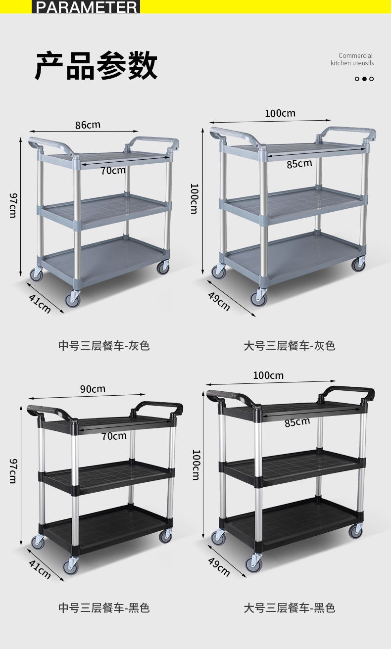 ddf29e1d-cb88-48ef-ac3e-6cfc2227061a.jpe
