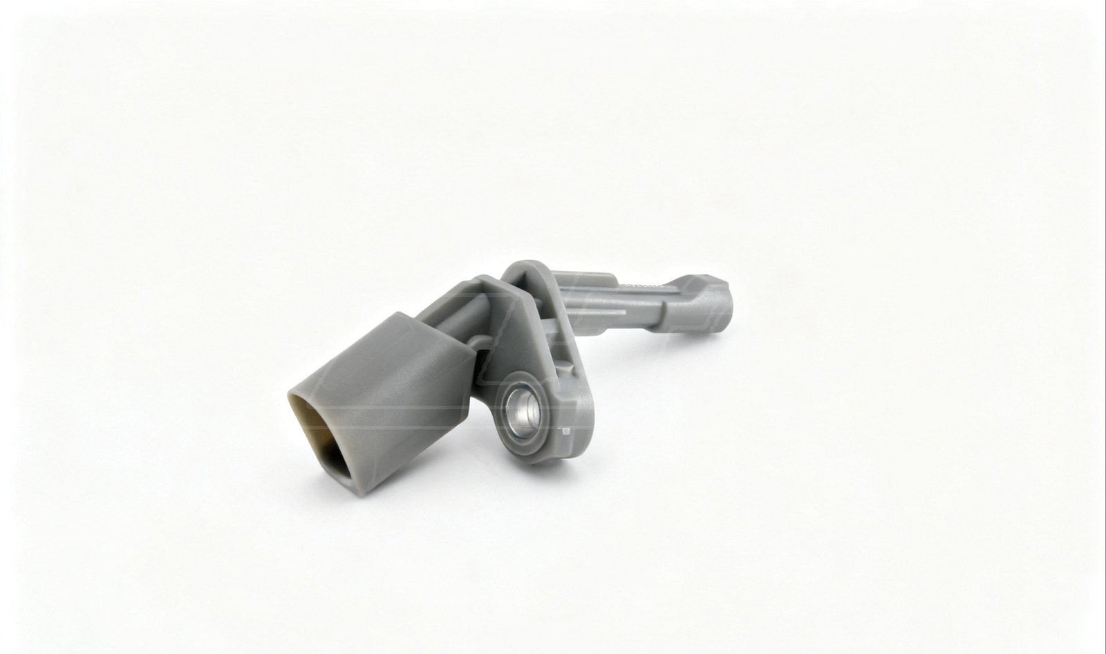 Suitable for Volkswagen Sensor Wht003857A, Wht003856A, Wht003859A, Wht003858A