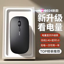 �o���{����ˉ|�o����늹Pӛ��̨ʽ�k����Xƽ���Α�ͨ�ûݠ�����