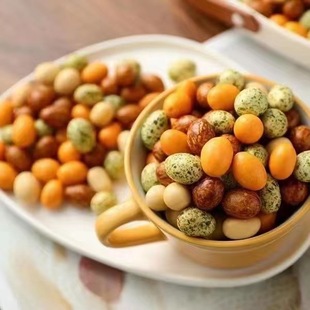 ��ʻ�����5��ɢ�b���»��� ���e��ʳС�Բ��c ���l