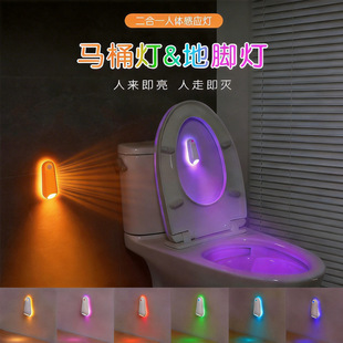 ��������RͰ��RGB�Շ����l���g��ˮ���w�Б������_��LEDСҹ��