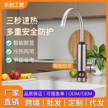 ���P䓼���ʽ늟�ˮ���^���ټӟ��ٟ��ԁ�ˮ�����üӟ��ⰲ�b��