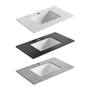 ԡ�ҙ���ϴ��̨�����l���gϴ�����մ�ϴ����ϴ��̨��һ�w���Q���l