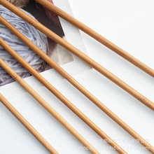 �p��̼����ᘰ��ë�����񺞴�ë����ë������������40����