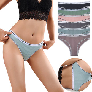 �Ȼ����ɾo��ӡ���ݼy���Ůʿ��ѝ �S��؛Դ�羳���؛Դ���l