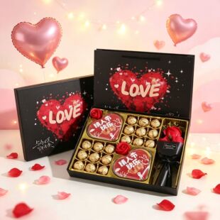 ��ܽ�ɿ���love�Y����Ϧ���˹���Ů���ǹ��Y��YƷ�а��ֶY�պ���