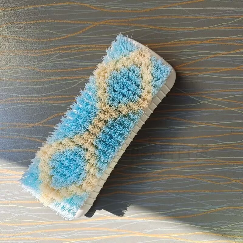 厚手の衣類やジーンズ用の超硬質ブラシ、洗濯や洗濯用の特別な厚みのある糸くずの出ないブラシ|undefined