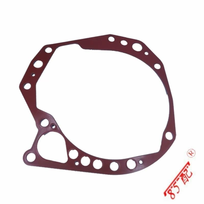 Suitable for Peugeot – Other drive systems