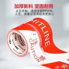 һ���Ծ��侀�Ӻ�ʾ����ֹͨ��ע����x���t�׾��侀