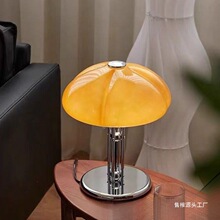 �йŰ���˹����Ģ��̨��͹Ŵ��^�OӋ���Ϲ�̨��͹ŷՇ��Ϲϟ���