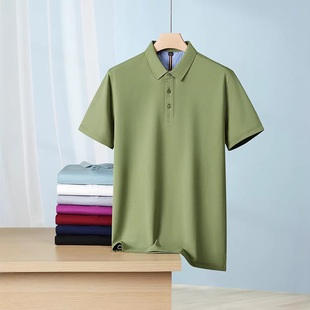 �¿��ļ��������_���N�������Еr���\�ӷ��I���¶�ɫ�̄Օr��POLO
