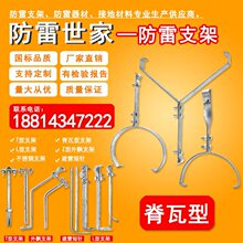 ����֧�ܹŽ��B�����߼���ʽ����Ͳ�߷��������߱���ʽ���