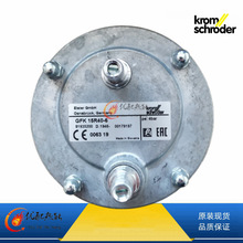 KROM���Ƶ¿՚�ȼ������{���yGIK15R/GIK40R02-5 ���ݿ�ȼ�����y