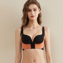 �ز����´����гC�����΃����{����U���;۔n�����ո�����������