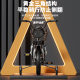 Children's Bicycles 3-5-6-7-8-9 Years Old Boys and Girls 12/ 141618inch Baby Strollers Bicycles