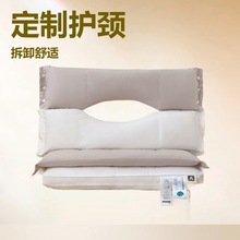 Qȫoii׵oоi׵^Rd羳