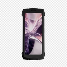 DOOGEE S Mini 4.5�� 8+256GB 3000mAh ��׿13�����֙C ��۽�؛
