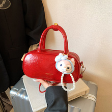 �n��С����⾫��С��2026�r�����б��g���ͨ������ճ���б���