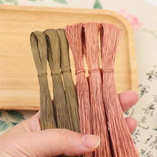 �q�������˻��~�z0.18 0.15 0.2�˻��S�~�z���~�z�~���ֹ�diy����
