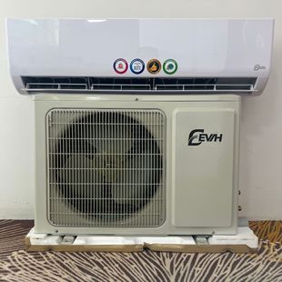 ���Q���� 18000BTU 2HP ��ů�ڒ�ʽ���ÿ��{