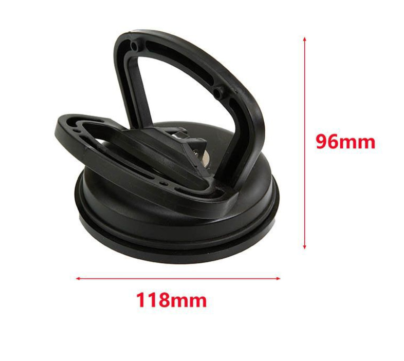 微信截图_20230419095200