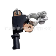28850-0V020�����ڷ������۵�ƿׯͷ���������ش�������ƿ��