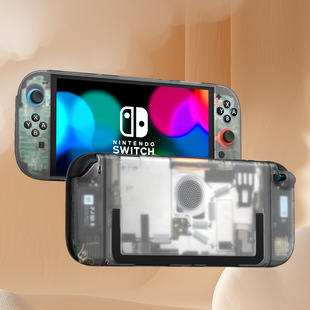 Switch2l�ƙC��Q���o��NS2�ƙC��Switch2���Q���o��