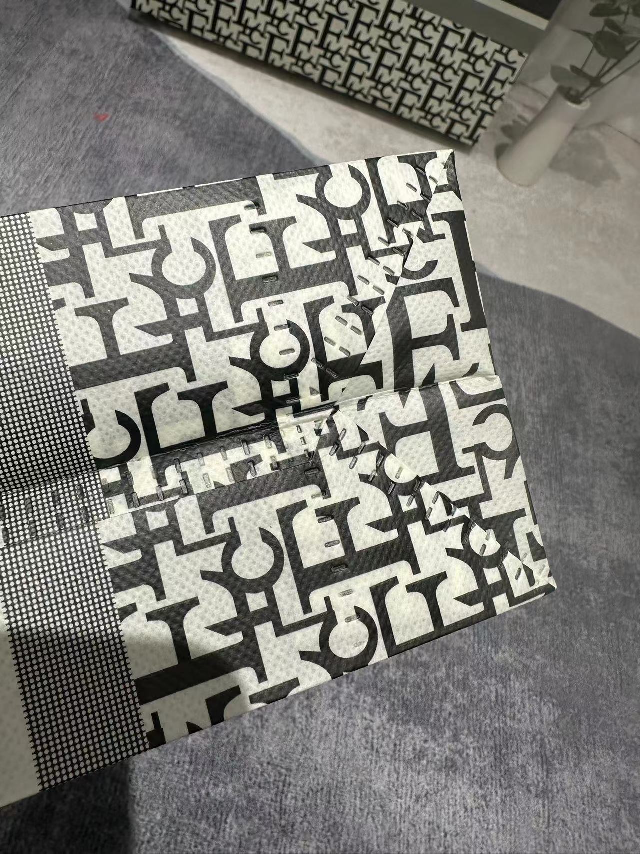 微信图片_20230209211440
