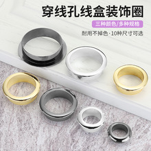 ��X���������洩�����ҕ����w�����w�b��w�����^�����w��׶�