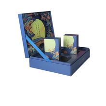 ��������b�Ϻ��س��Ӱ��bӡˢ���S�OӋ������w�����w��Y��