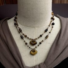 925���y��Ȼ����ʯƽ���i������ʽ�����͹Ŵ����i���ë���