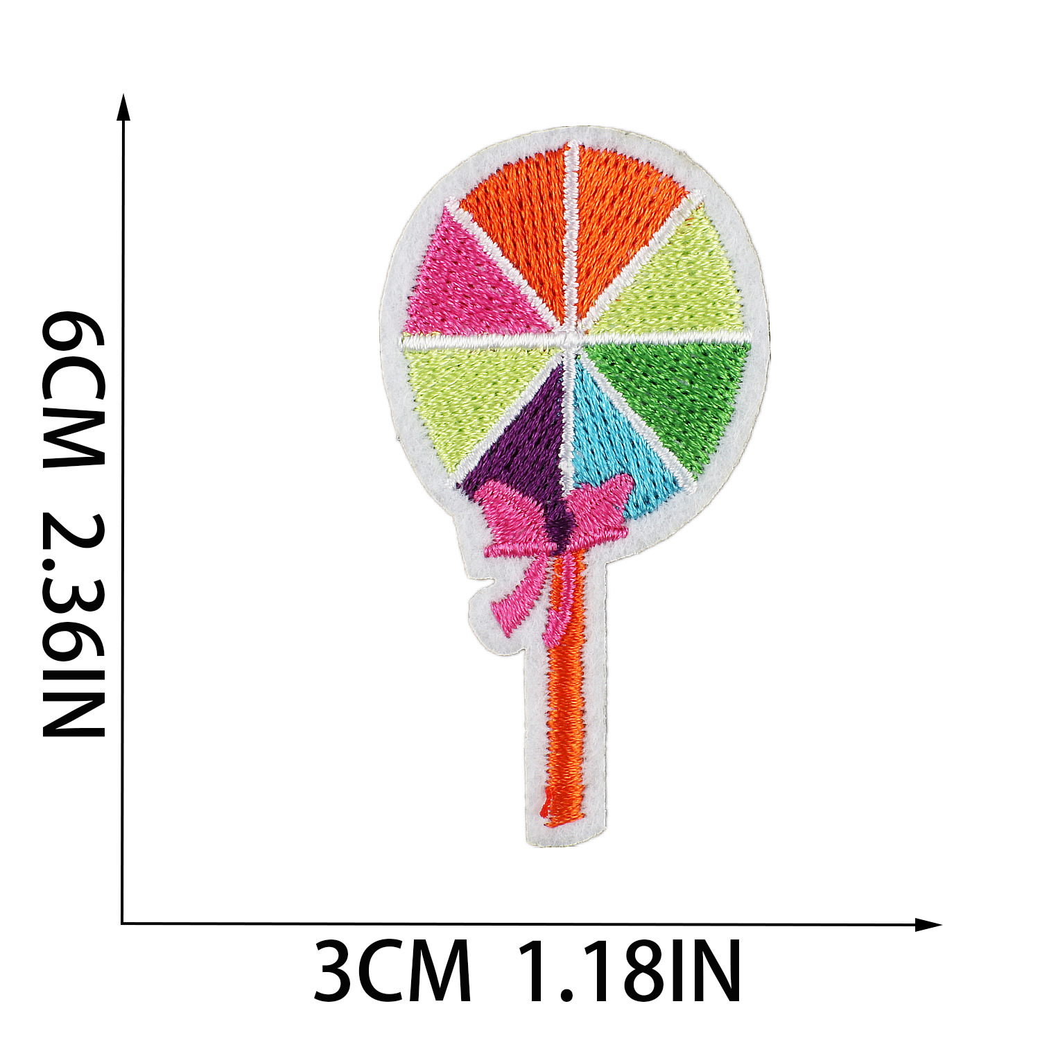 3g Weight Clothing Sticker Patches Classification 1 Piece Quantity Dacron thread Material Cherry, Strawberry Pattern Casual, Elegant, Cute Style Embroidery Craft 1 Piece Casual Elegant Cute Cherry Strawberry Dacron Thread Clothing Sticker Patches 17