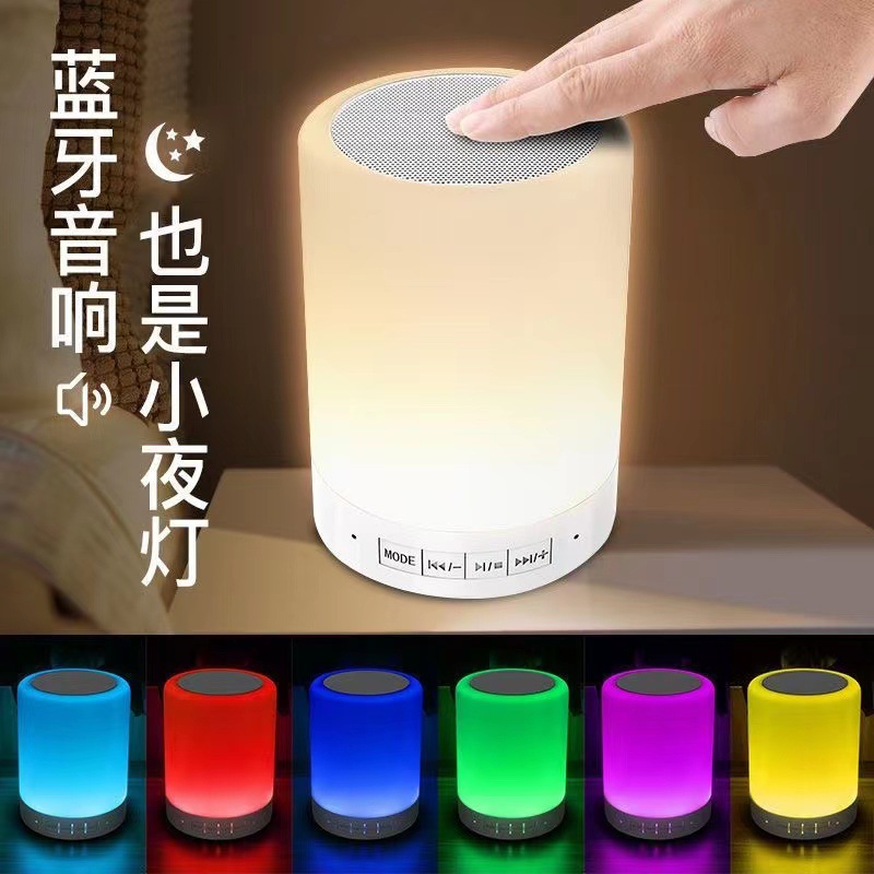 d03d52ec6841d988ec1f6ce28f32a1