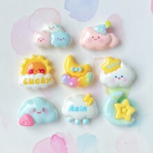����̖��ͨ��֬�Ʒ����ɐ�����녶�ʺ�̫������l�A�^�K�b�Ʒ