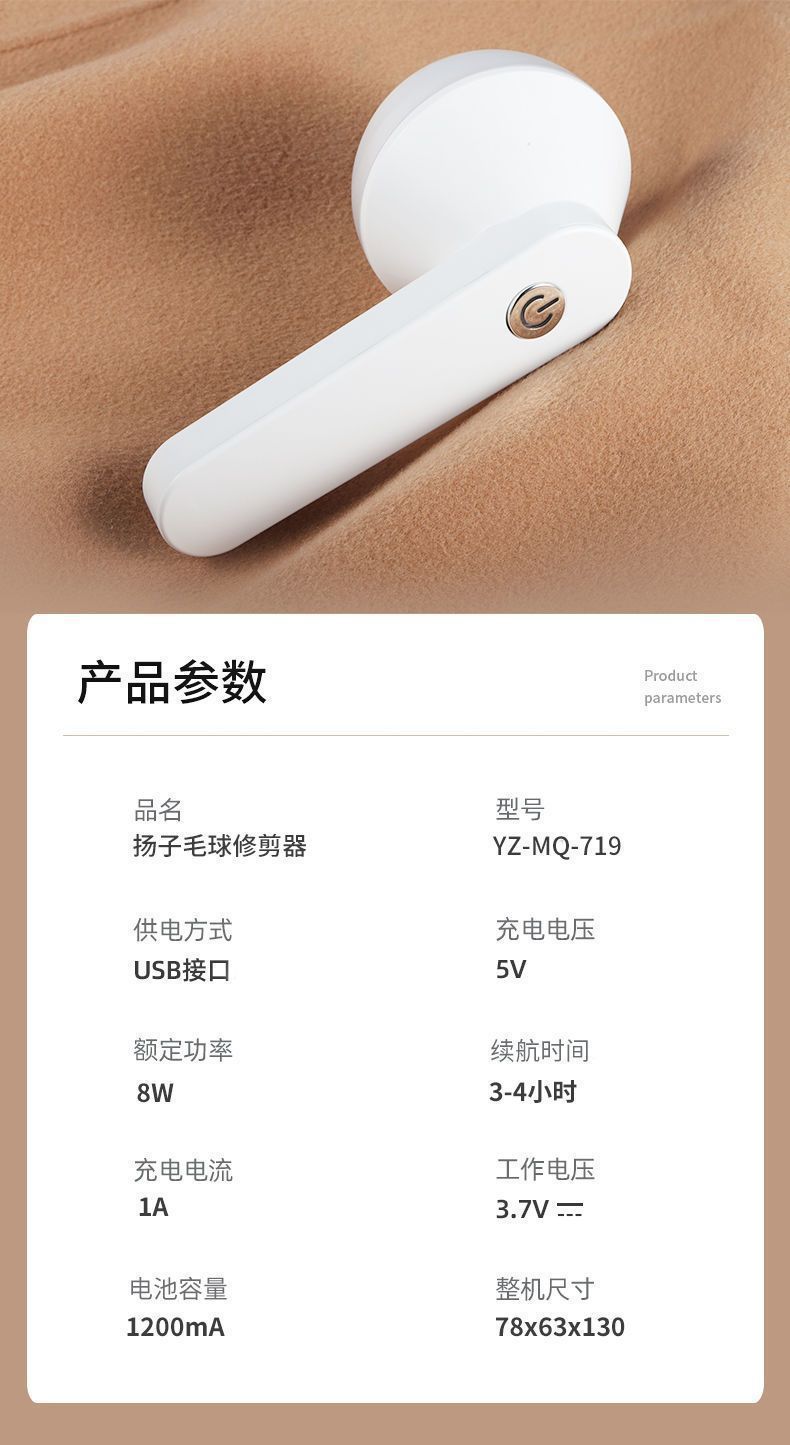 527ff98c-3555-4a10-b6ba-be8ca396d296.jpe