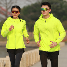 130G�羳�ļ���H���ܲ������\���Bñ����Ƥ�w�����ٸɷ���l����