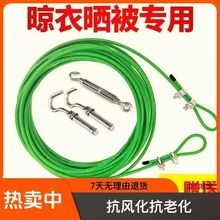 �r��Ժ�������K���K����䓽z�K��ܛ������������������ꖾW����