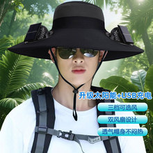 �p�L��̫��ܿ�USB��늃���ñ����ͽ����~���ñ͸��ñ��EV01