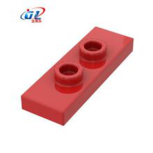 �羳�����ָ�34103��ľmocǳ��6199908��ת��ת�Ӱ� שdiy�����