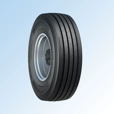 TRIANGLE Tire TRIANGLE Vehicle tire