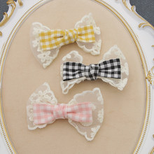 ���Ӻ����Y�l�A�ɐ���Ů�İl�diy����^��¿�ins�o��С�Ʒ