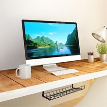 ]����늾��ռ{����������늾������ռ{��늾��ռ{�۲往���ռ{