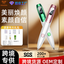 �c��P����ȥ�߼����С�׼������݃x�{��Р���������c��ȥ��x