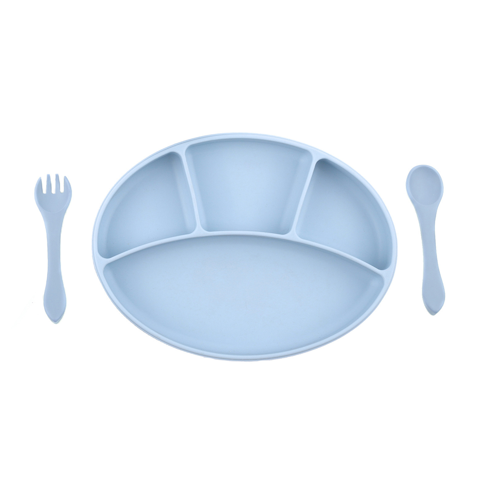 더스트블루 3종세트